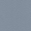 Pelle Pamplona Light Blue 6511