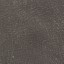 Art. Pelle Maya col. Lava 7304