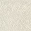 Pelle Panarea Latte 9501