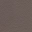 Pelle Panarea Talpa 9503