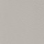 Pelle Art. Panarea Grigio 9507