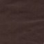 Pull-up Leather col. Brown 9601