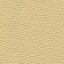 Pelle Spessorato Beige 3002