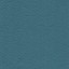 Pelle Spessorato Blu Marine 3020