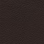 Pelle Spessorato Brown 3007