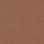 Pelle Natural Carton 4014
