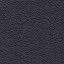 Pelle Natural Deep Blue 4026