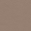 Pelle Spessorato Deserto 3014
