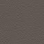 Pelle Spessorato Fango 3016