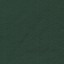 Pelle Spessorato Forest 3021