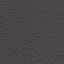 Pelle Spessorato Grigio 3011