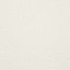 Pelle Madras Ivory 1001