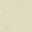 Pelle Spessorato Ivory 3010
