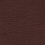 Pelle Natural marsala 4019