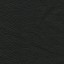 Pelle Madras Nero 1019