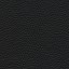 Pelle Natural Nero 4008