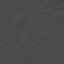 Pelle Madras Ombra 1004
