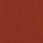 Pelle Elegance Rosso 2005