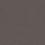 Pelle Madras Talpa 1007