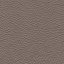 Pelle Spessorato Tortora 3012