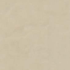 Vogue col.Beige 003