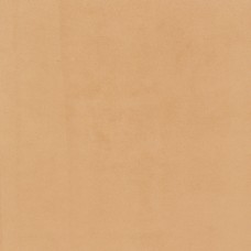 Vogue col. Honey 010