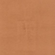 Vogue col. Apricot 011