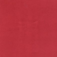 Vogue col. Rosso 012