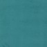 Vogue col. Turquoise 017