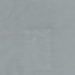 Vogue col. Shark Grey 022