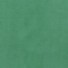 Vogue col. Menta 027