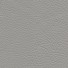 Pelle Spessorato Moon 3017