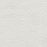 Pelle Spessorato Milk 3024