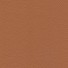 Pelle Spessorato Canyon 3030