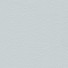 Pelle Natural Fog 4027