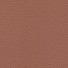 Pelle Pamplona Brandy 6503