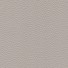 Pelle Pamplona Sand 6510