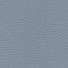 Pelle Pamplona Light Blue 6511