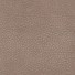 Art. Pelle Maya col. Deserto 7302