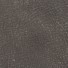 Art. Pelle Maya col. Lava 7304