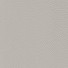 Pelle Art. Panarea Grigio 9507