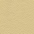Pelle Spessorato Beige 3002
