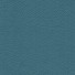 Pelle Spessorato Blu Marine 3020