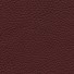 Pelle Spessorato Bordeaux 3005