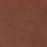 Pelle Terra col. Brandy 5703