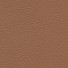 Pelle Natural Carton 4014