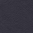 Pelle Natural Deep Blue 4026