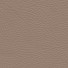 Pelle Spessorato Deserto 3014