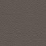 Pelle Spessorato Fango 3016