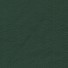 Pelle Spessorato Forest 3021